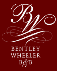 Bentley Wheeler B & B - La Crosse, WI